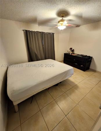 Summer Lake At Three Lakes, 3465 NW 44th St #103, Oakland Park, Florida 33309, image 3