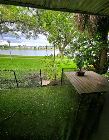 Summer Lake, 3465 NW 44th St #103, Oakland Park, Florida 33309, image 1