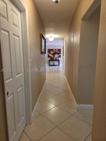 17405 SW 109th Ct, Unincorporated Dade County, Florida 33157, image 1