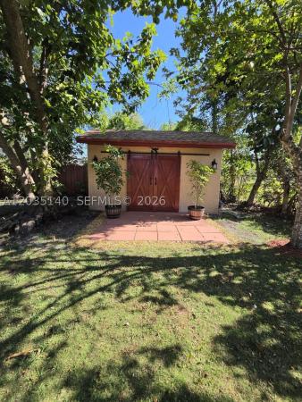 17405 SW 109th Ct, Unincorporated Dade County, Florida 33157, image 2