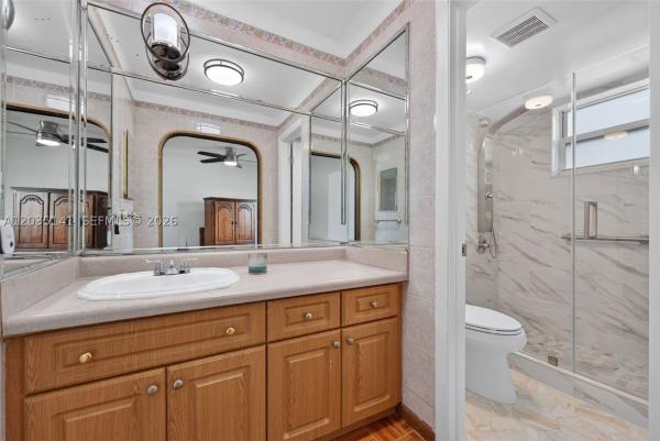 10300 SW 24th St #C25, Unincorporated Dade County, Florida 33165, image 1