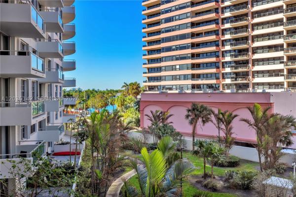Seacoast 5161, 5161 Collins Ave #310, Miami Beach, Florida 33140, image 2