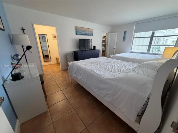 Seacoast 5161, 5161 Collins Ave #310, Miami Beach, Florida 33140, image 1