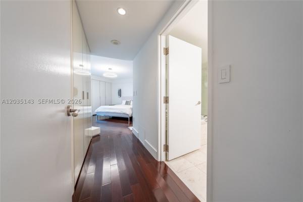 Azure, 9401 Collins Ave #403, Surfside, Florida 33154, image 2