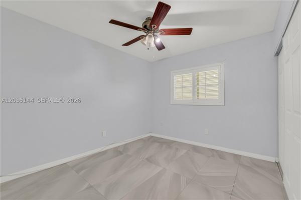 Bel Aire, 9982 SW 196th St, Cutler Bay, Florida 33157, image 3