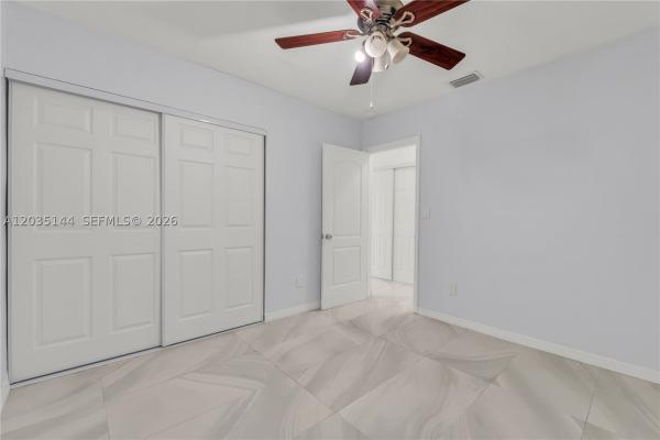 Bel Aire, 9982 SW 196th St, Cutler Bay, Florida 33157, image 2
