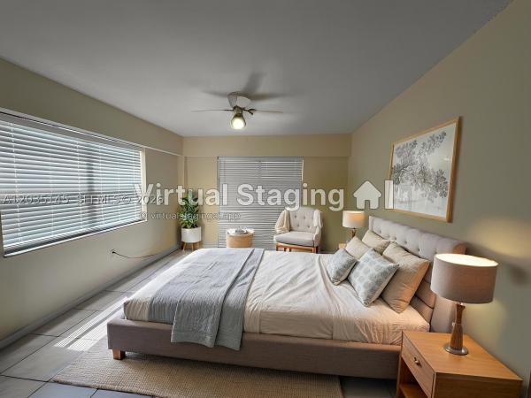 Pine Tower, 16508 NE 26th Ave #201, North Miami Beach, Florida 33160, image 2