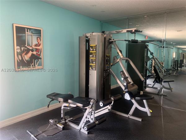 18101 NW 68th Ave #E-105, Hialeah, Florida 33015, image 1
