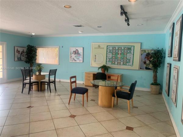 18101 NW 68th Ave #E105, Hialeah, Florida 33015, image 1