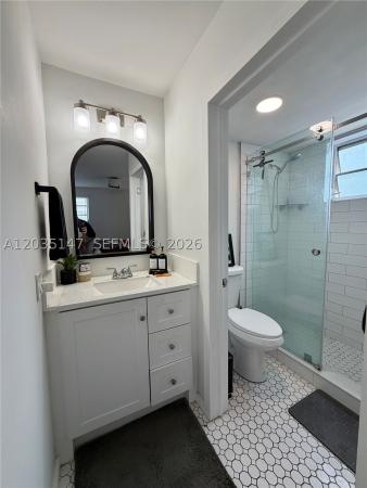 821 Euclid, 821 Euclid Ave #304, Miami Beach, Florida 33139, image 1