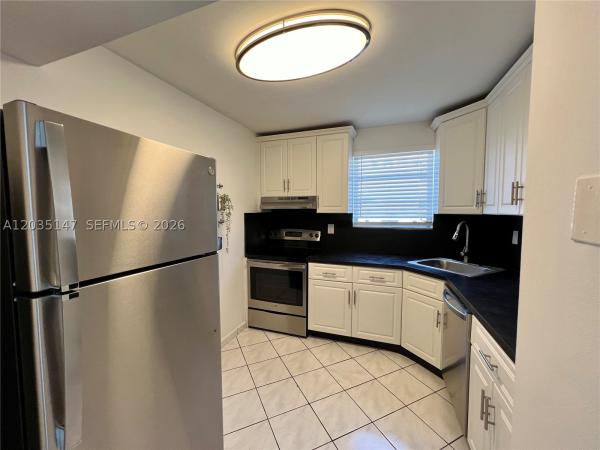 821 Euclid, 821 Euclid Ave #304, Miami Beach, Florida 33139, image 2