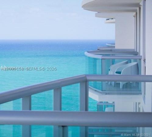 Marenas Resort, 18683 Collins Ave #607, Sunny Isles Beach, Florida 33160, image 2