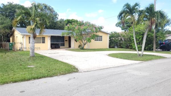 Miramar Park, 7607 Dilido Blvd, Miramar, Florida 33023, image 2