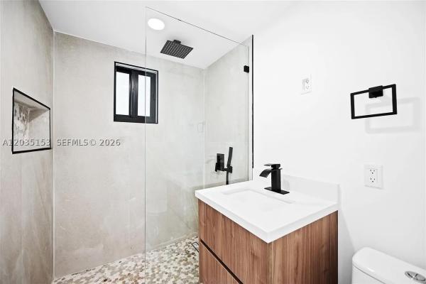 10000 SW 43rd St, Unincorporated Dade County, Florida 33165, image 2