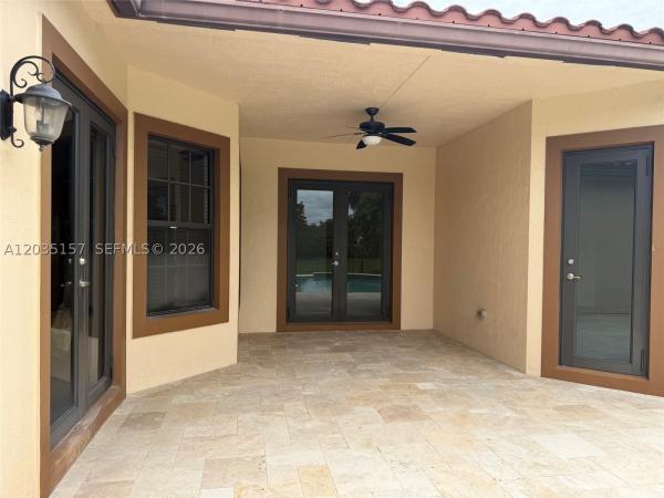 Estada, 8711 NW 41st St, Cooper City, Florida 33024, image 2