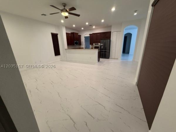 Estada, 8711 NW 41st St, Cooper City, Florida 33024, image 3
