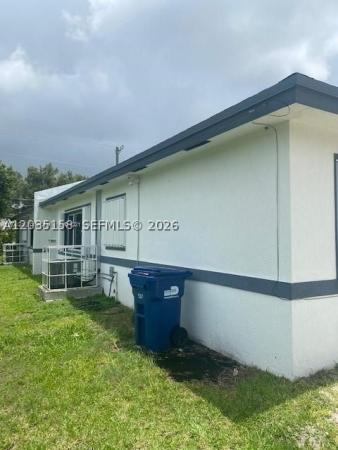 2271 NW 66th St, Unincorporated Dade County, Florida 33147, image 1