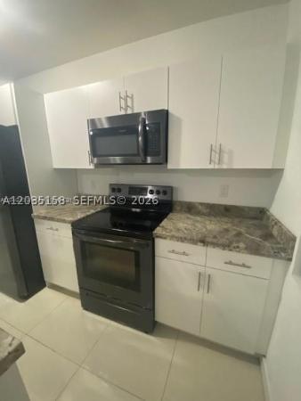 2271 NW 66th St, Unincorporated Dade County, Florida 33147, image 3