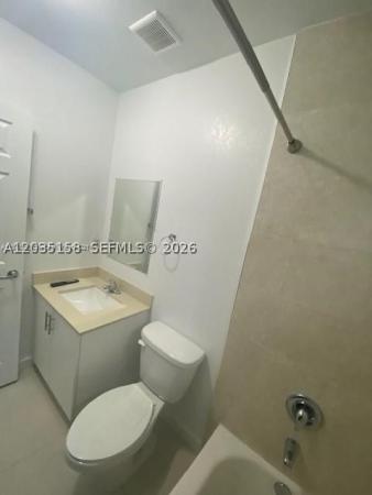 2271 NW 66th St, Unincorporated Dade County, Florida 33147, image 2