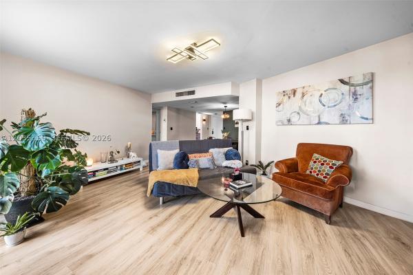 Ensenada, 3401 N Country Club Dr #105, Aventura, Florida 33180, image 1