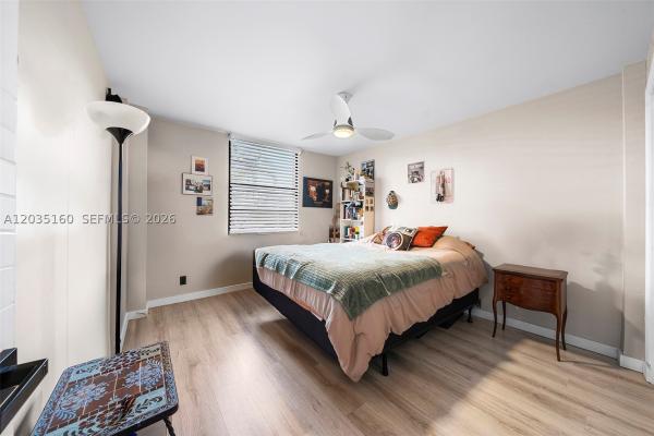 Ensenada, 3401 N Country Club Dr #105, Aventura, Florida 33180, image 3