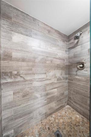 Ensenada, 3401 N Country Club Dr #105, Aventura, Florida 33180, image 1