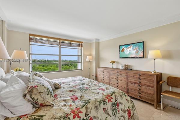 Commodore Club West, 155 Ocean Lane Dr #614, Key Biscayne, Florida 33149, image 3