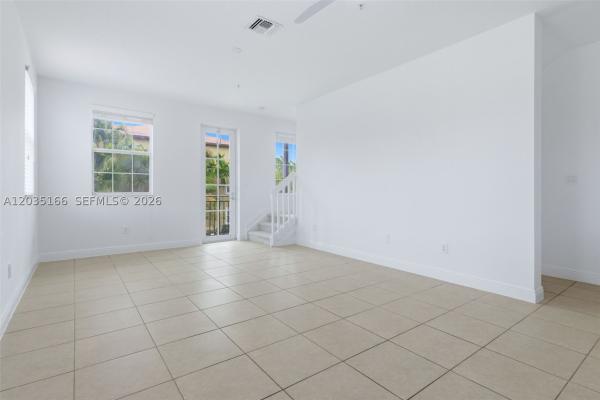 Cobblestone, 14776 SW 10th St #10501, Pembroke Pines, Florida 33027, image 1