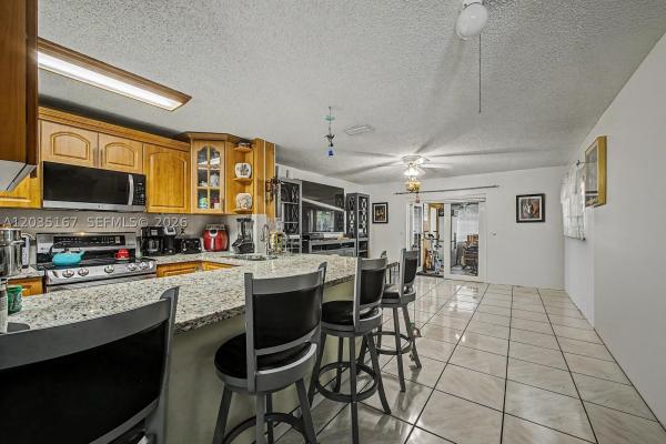 24930 SW 129th Ct, Homestead, Florida 33032, image 2