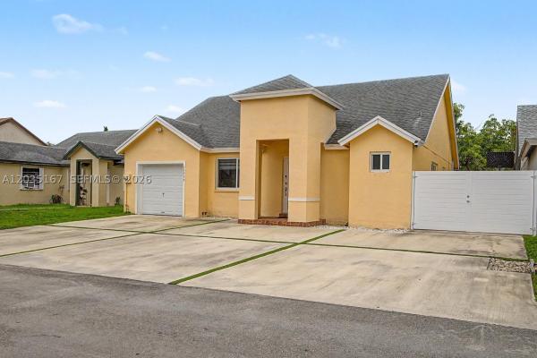 24930 SW 129th Ct, Homestead, Florida 33032, image 3