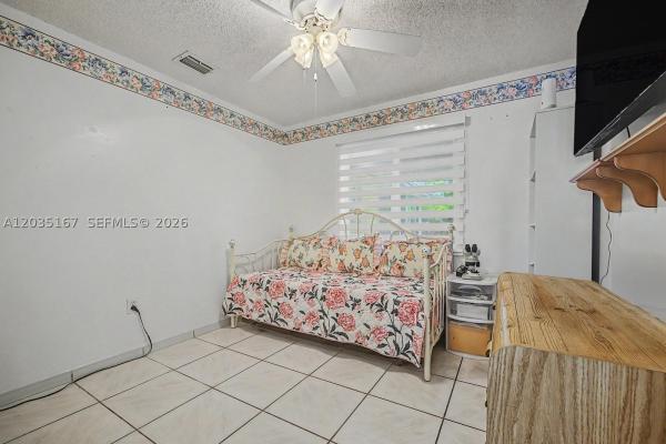 24930 SW 129th Ct, Homestead, Florida 33032, image 1