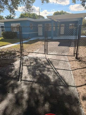 Lincoln Park, 809 NW 12th Ave, Fort Lauderdale, Florida 33311, image 2