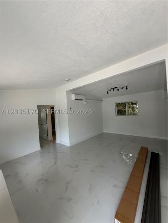 Frow Homestead, 3220 Plaza St, Miami, Florida 33133, image 2
