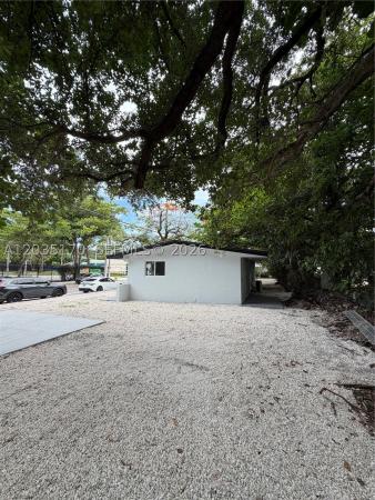 Frow Homestead, 3220 Plaza St, Miami, Florida 33133, image 1
