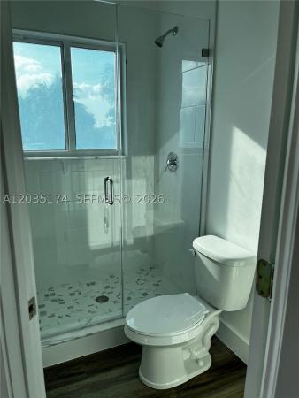 Dupont, 37 NW 70th St, Miami, Florida 33150, image 3