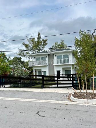 Dupont, 37 NW 70th St, Miami, Florida 33150, image 2