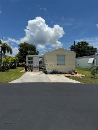 35303 SW 180th Ave #309, Homestead, Florida 33034, image 2