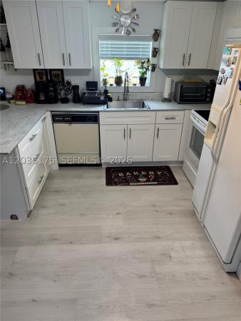 35303 SW 180th Ave #309, Homestead, Florida 33034, image 1