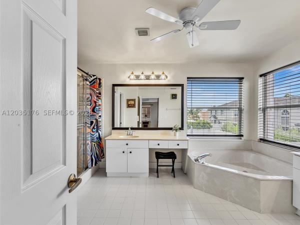 Silver Lakes, 2654 SW 181st Ter, Miramar, Florida 33029, image 1