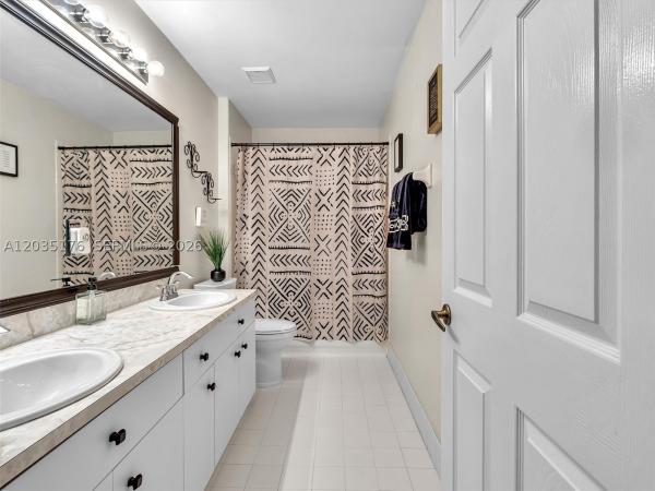 Silver Lakes, 2654 SW 181st Ter, Miramar, Florida 33029, image 1