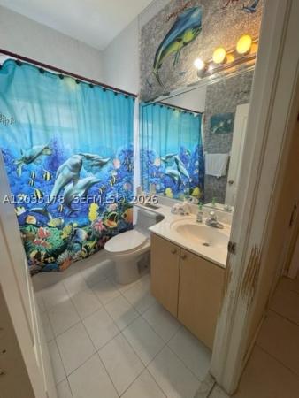 18201 SW 144th Ct, Unincorporated Dade County, Florida 33177, image 2