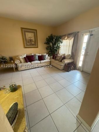 18201 SW 144th Ct, Unincorporated Dade County, Florida 33177, image 3