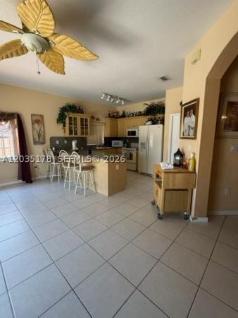18201 SW 144th Ct, Unincorporated Dade County, Florida 33177, image 1