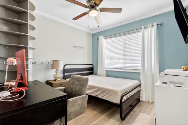 Margate No HOA, 1000 W River Dr, Margate, Florida 33063, image 1