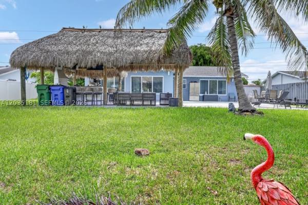 Margate No HOA, 1000 W River Dr, Margate, Florida 33063, image 2