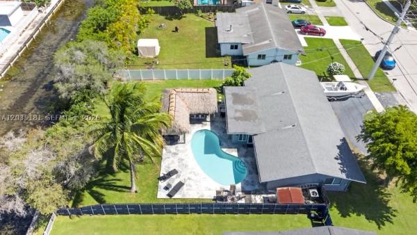 Margate No HOA, 1000 W River Dr, Margate, Florida 33063, image 1