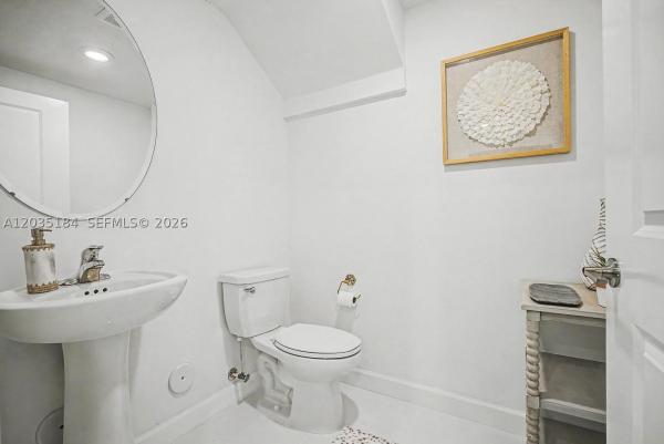The Riviera, 2644 SE 13th St, Homestead, Florida 33035, image 3