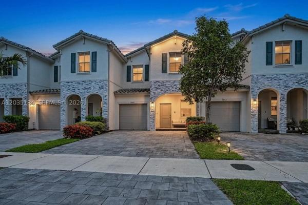 The Riviera, 2644 SE 13th St, Homestead, Florida 33035, image 2