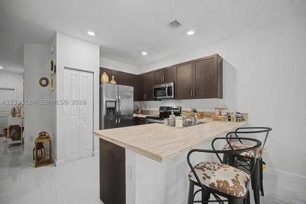 The Riviera, 2644 SE 13th St, Homestead, Florida 33035, image 1