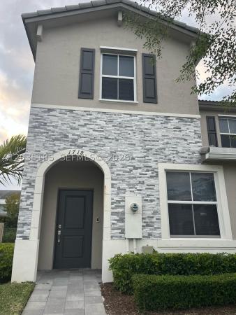 The Riviera, 1718 SE 26th Ter, Homestead, Florida 33035, image 1
